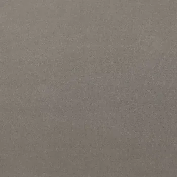 Girloon Standard Webware 2 m Farbe borke – Draufsicht des Teppichbodens